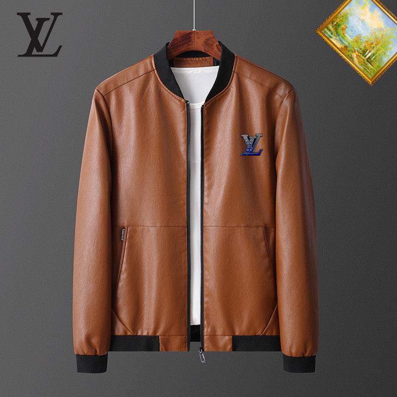 LV M-3XL 25tr22
