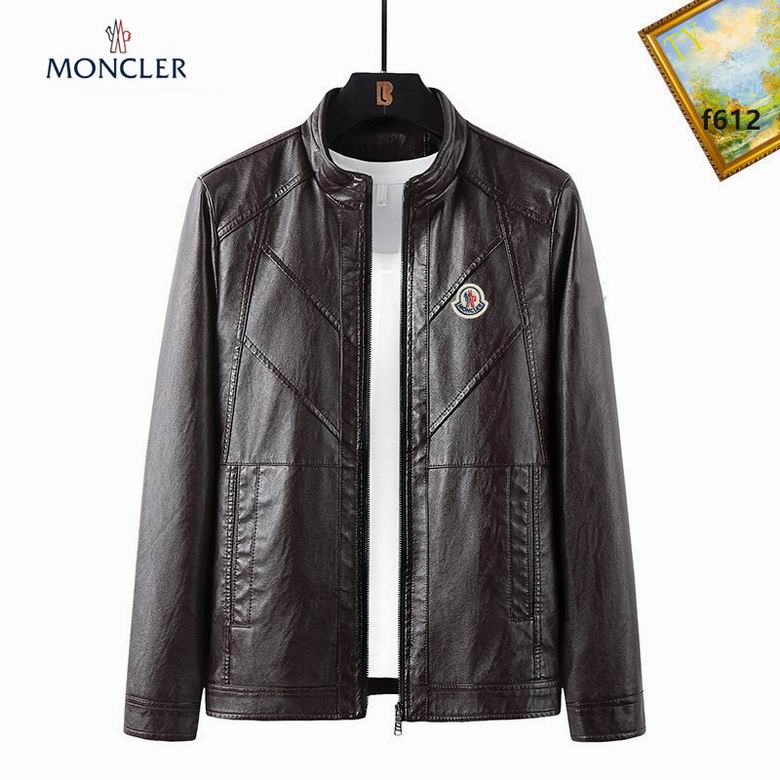 Moncler M-3XL 25tn29