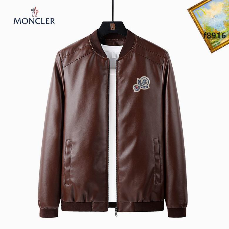 Moncler M-3XL 25tn30