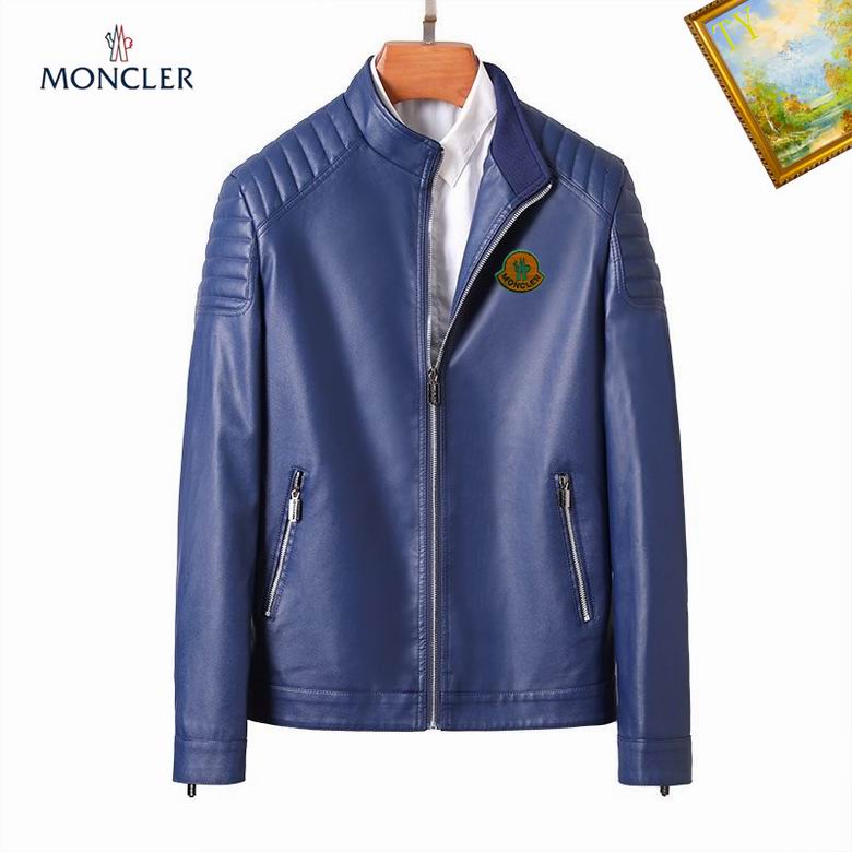 Moncler M-3XL 25tn31
