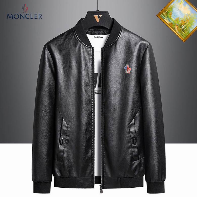 Moncler M-3XL 25tn16