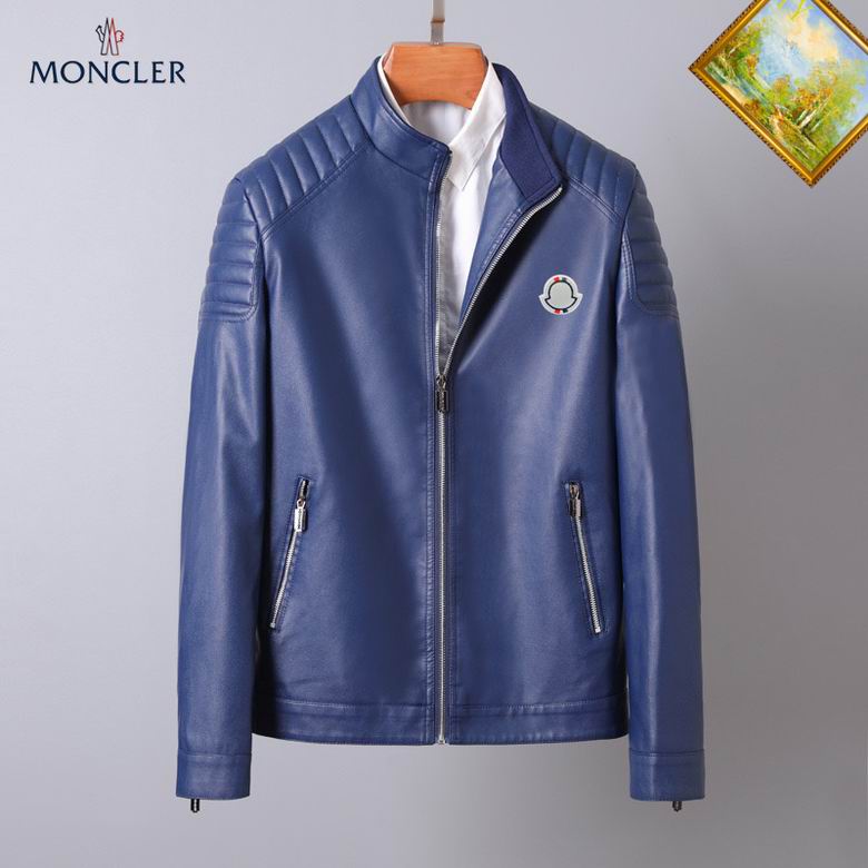 Moncler M-3XL 25tn17
