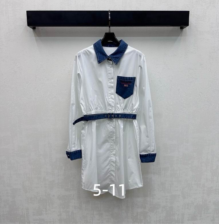Alexander Wang S-XL 268
