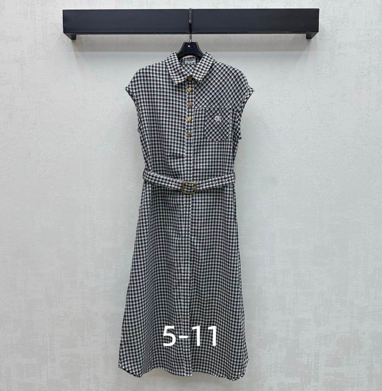 Celine S-XL 250