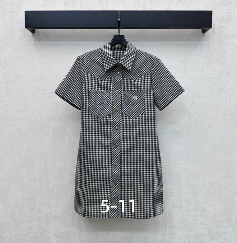 Celine S-XL 251