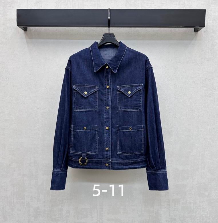 Celine S-XL 253