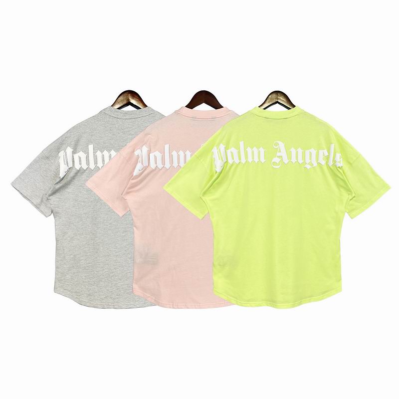 Palm Angels S-XL brtx2001