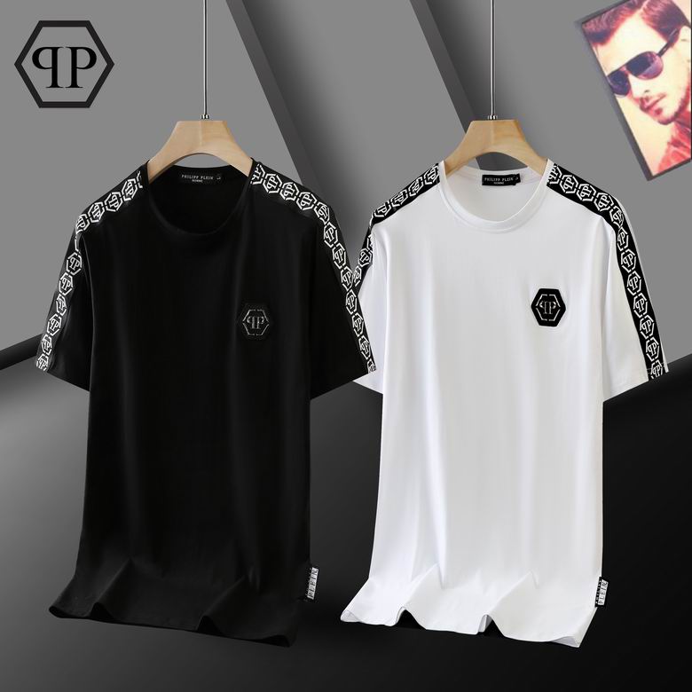 PP M-3XL 25tn04