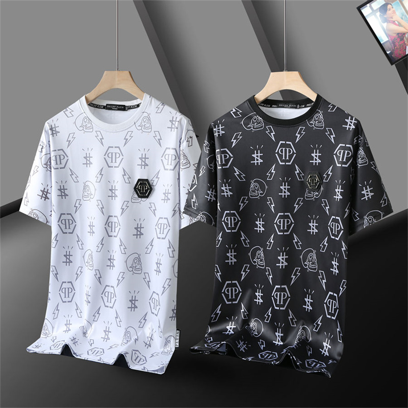 PP M-3XL 12yr03