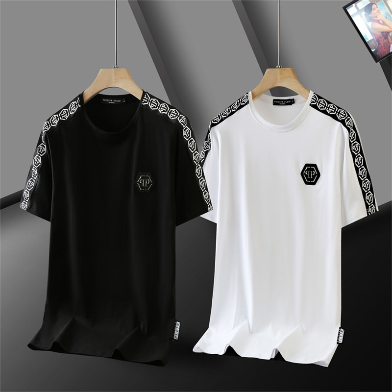 PP M-3XL 12yr05