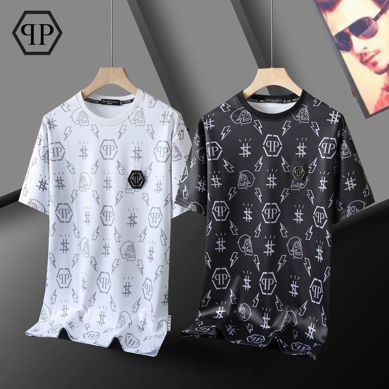 PP M-3XL 25tx08