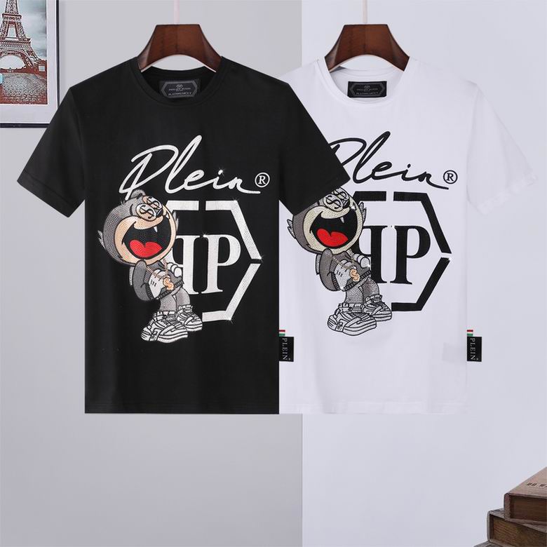 PP M-3XL 8L04