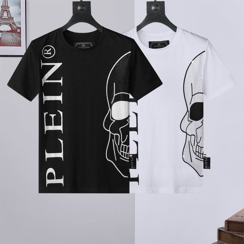 PP M-3XL 8L29