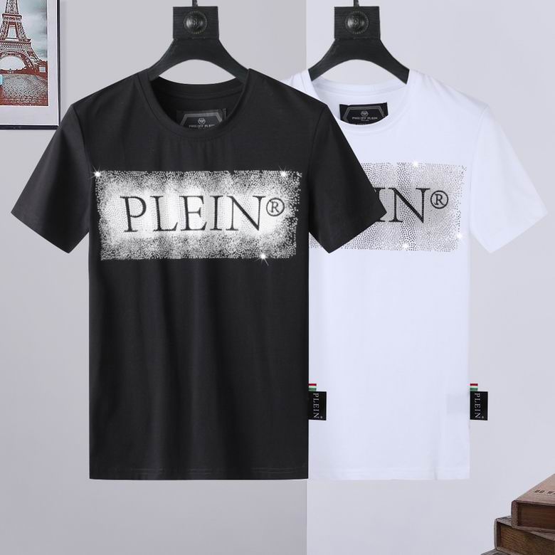 PP M-3XL 8Ln768