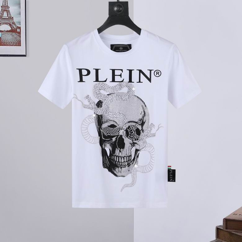 PP M-3XL 8Ln772