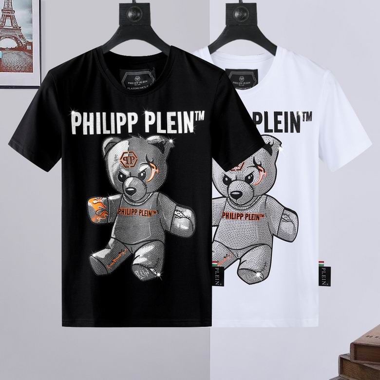 PP M-3XL 8Ln777
