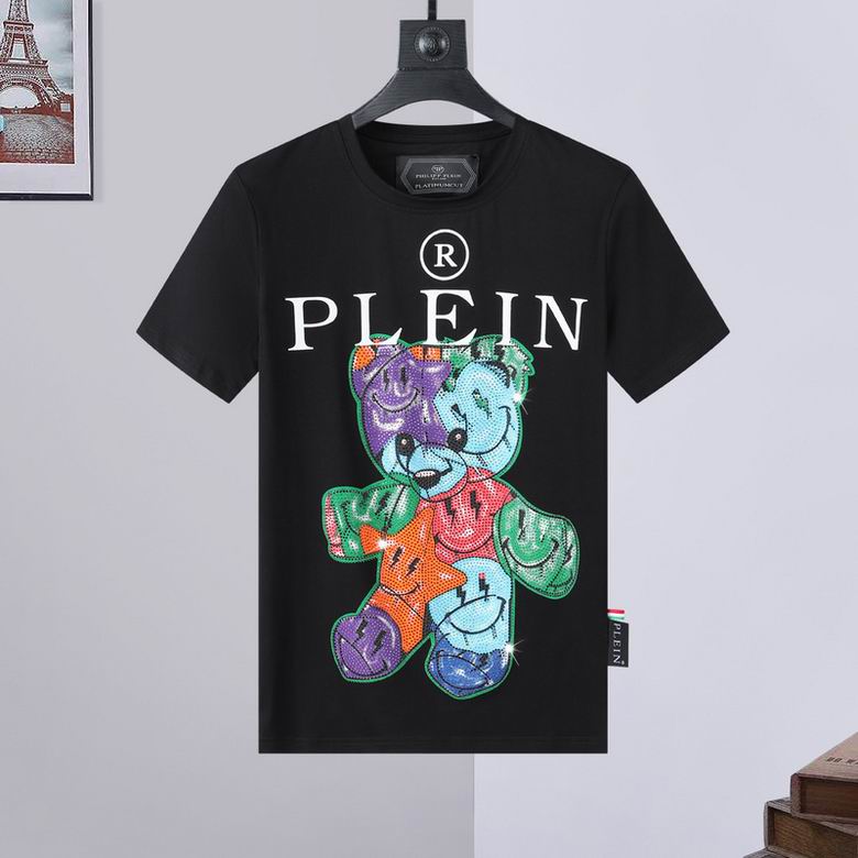 PP M-3XL 8Ln08