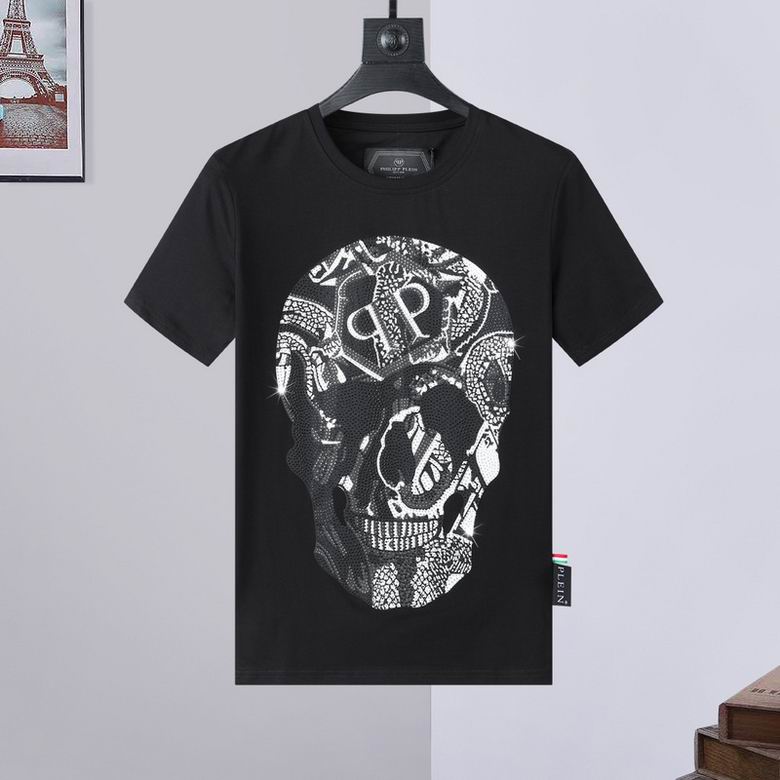 PP M-3XL 8Ln111