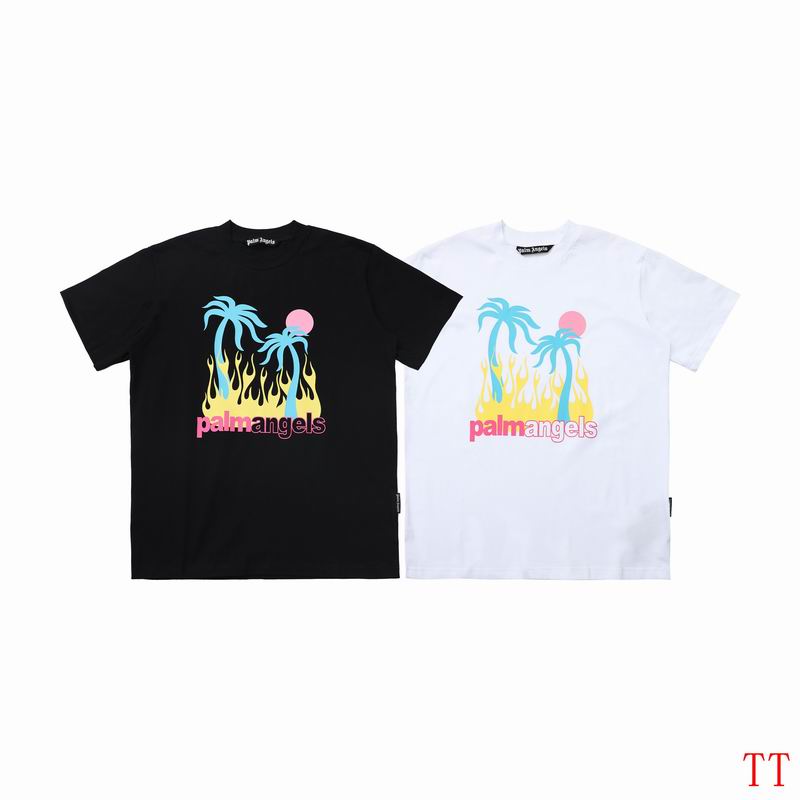 Palm Angels S-XL 20tx19