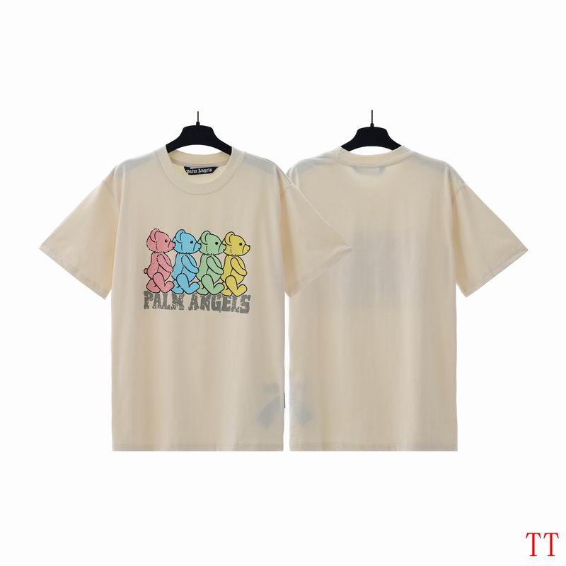 Palm Angels S-XL 20tx20