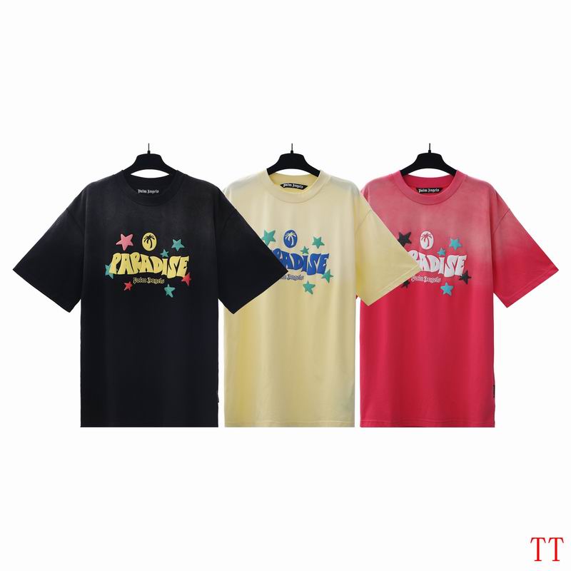 Palm Angels S-XL 20tx21