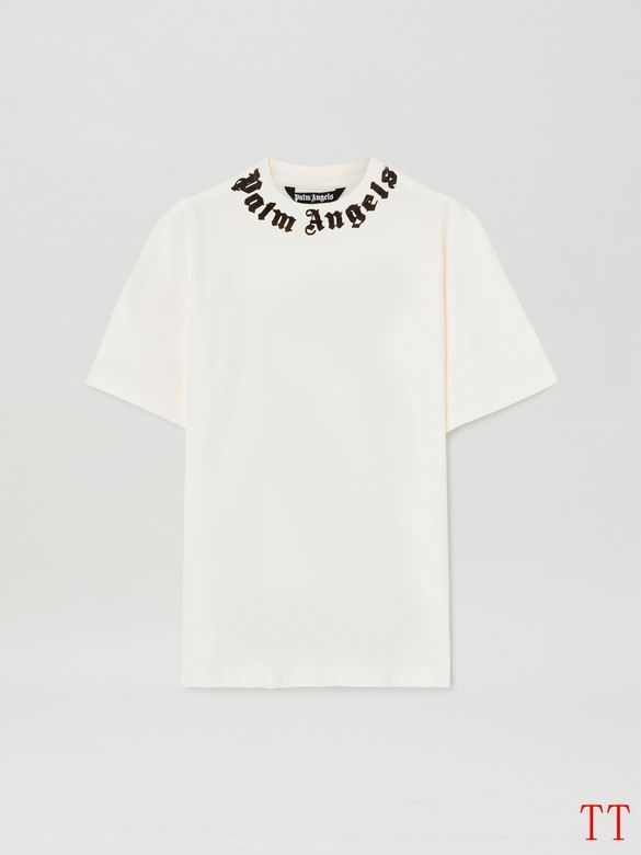 Palm Angels S-XL 20tn22