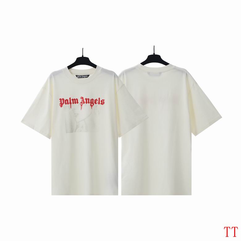 Palm Angels S-XL 20tn05