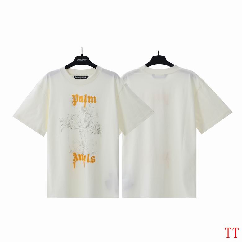 Palm Angels S-XL 20tn06