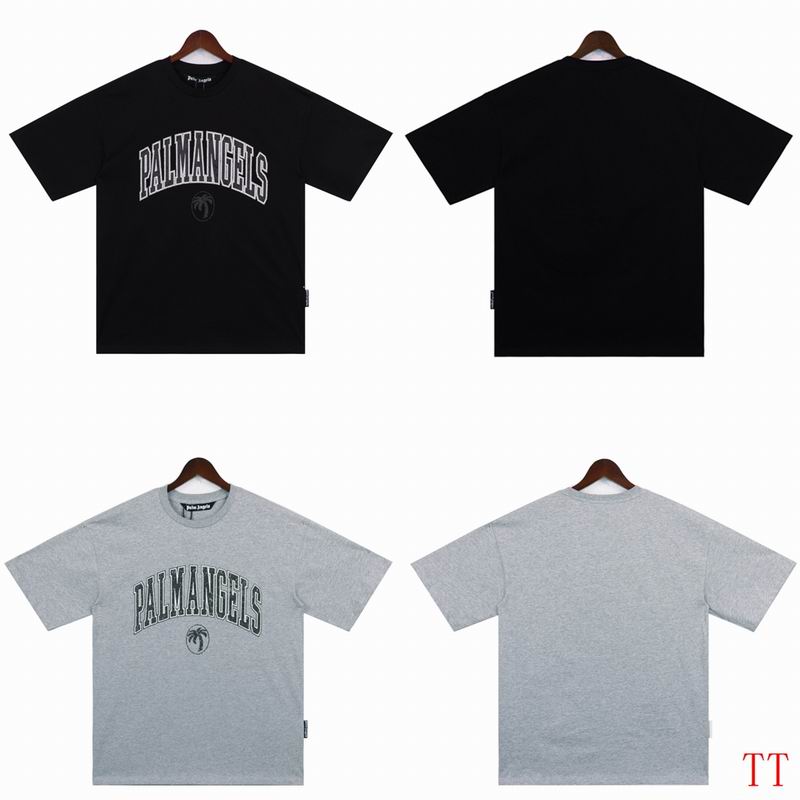 Palm Angels S-XL 20tx 19