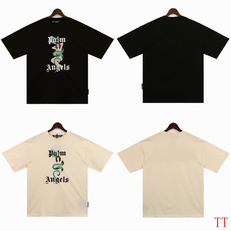 Palm Angels S-XL 20tx 20