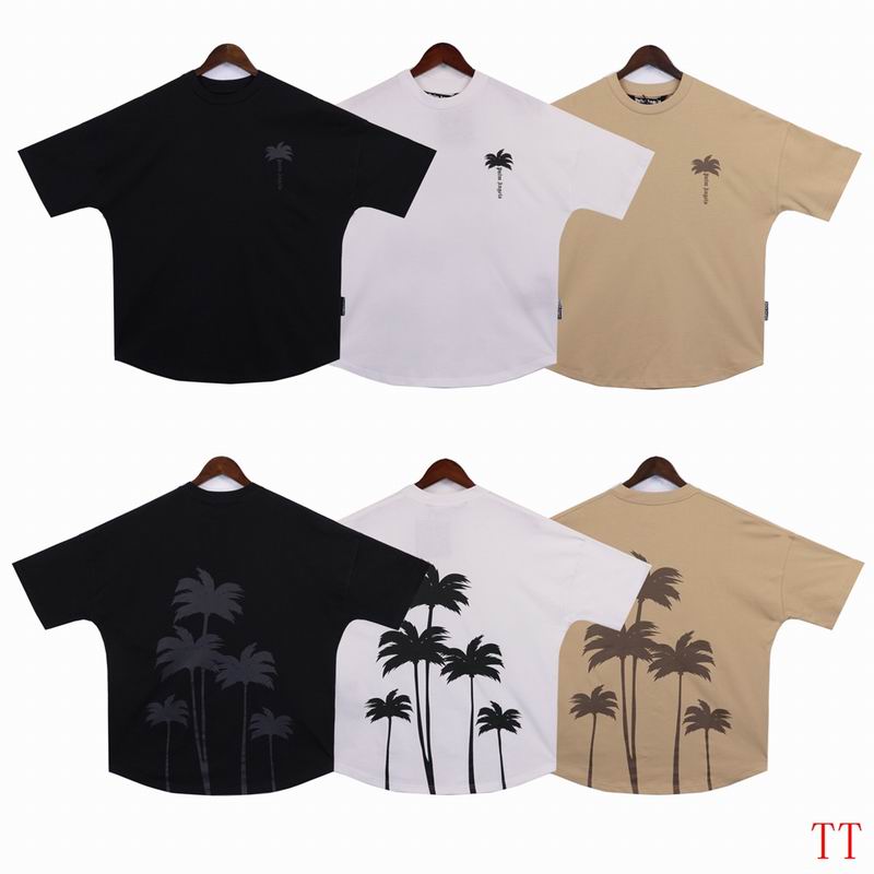 Palm Angels S-XL 20tx 21