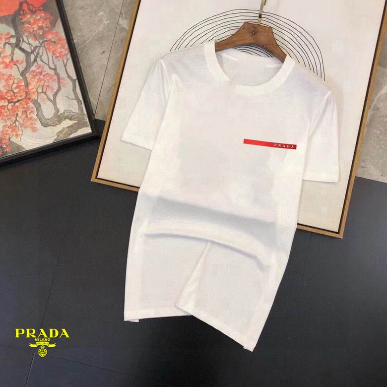 Prada M-7XL  12yx01