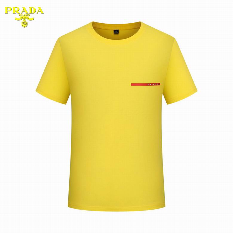 Prada M-4XL  12yn02