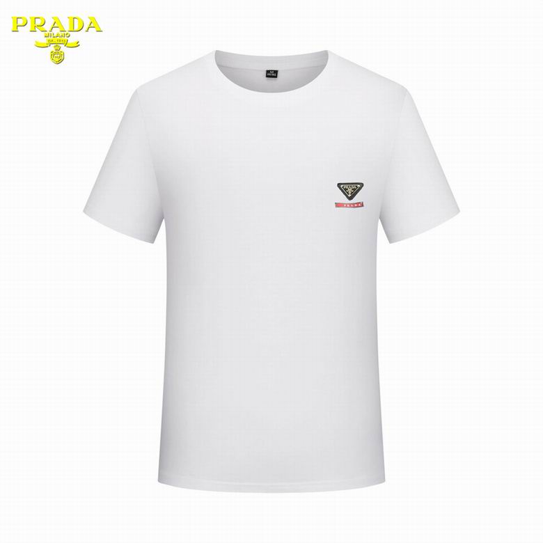 Prada M-4XL  12yn03