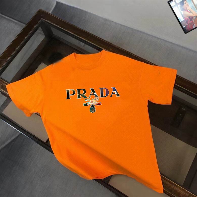 Prada M-4XL  12yn04