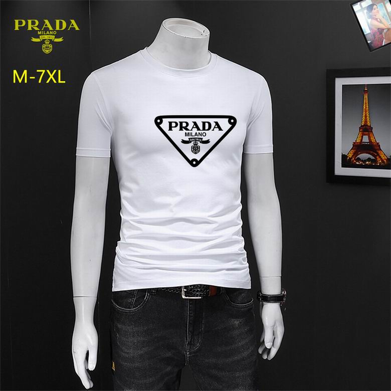 Prada M-7XL  12yn09