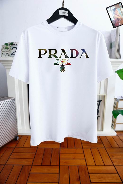 Prada M-5XL  12yn10