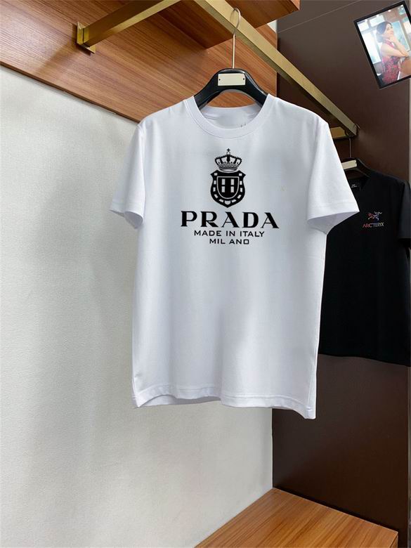 Prada M-5XL  12yn11