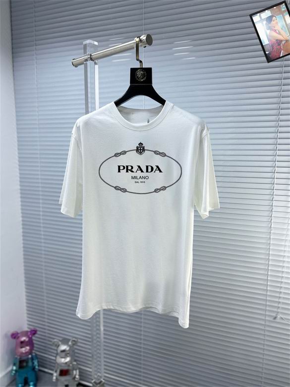 Prada M-5XL  12yn12