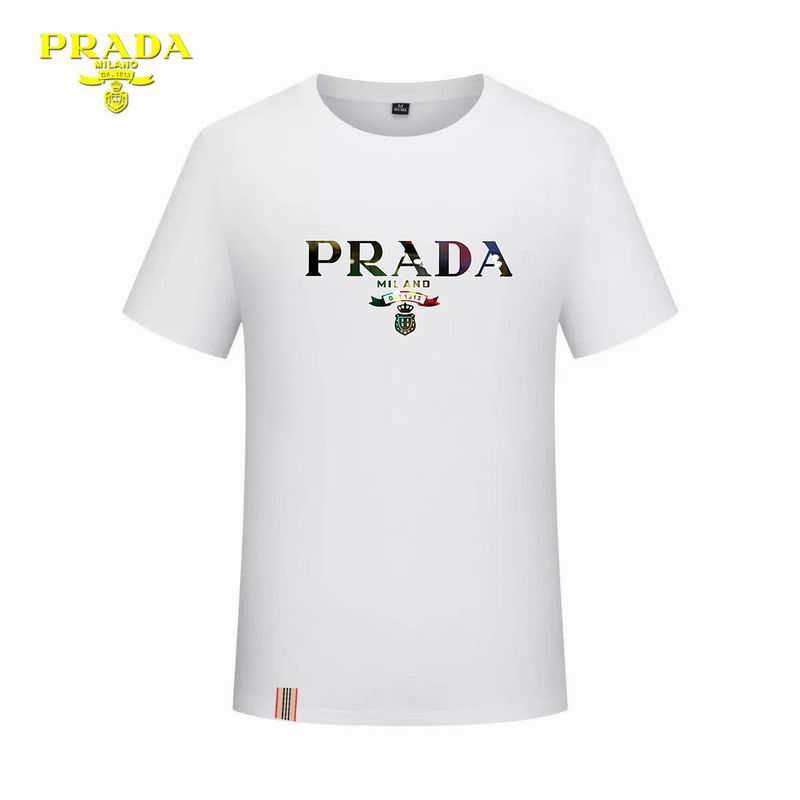 Prada M-3XL  12yr13