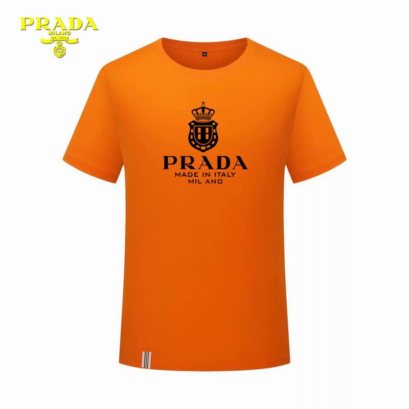 Prada M-3XL  12yr14