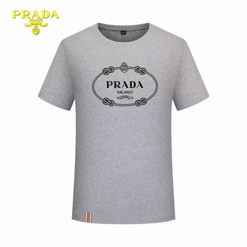 Prada M-3XL  12yr15