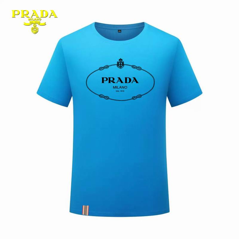 Prada M-3XL  12yr16
