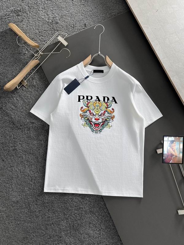 Prada M-5XL  12yr18