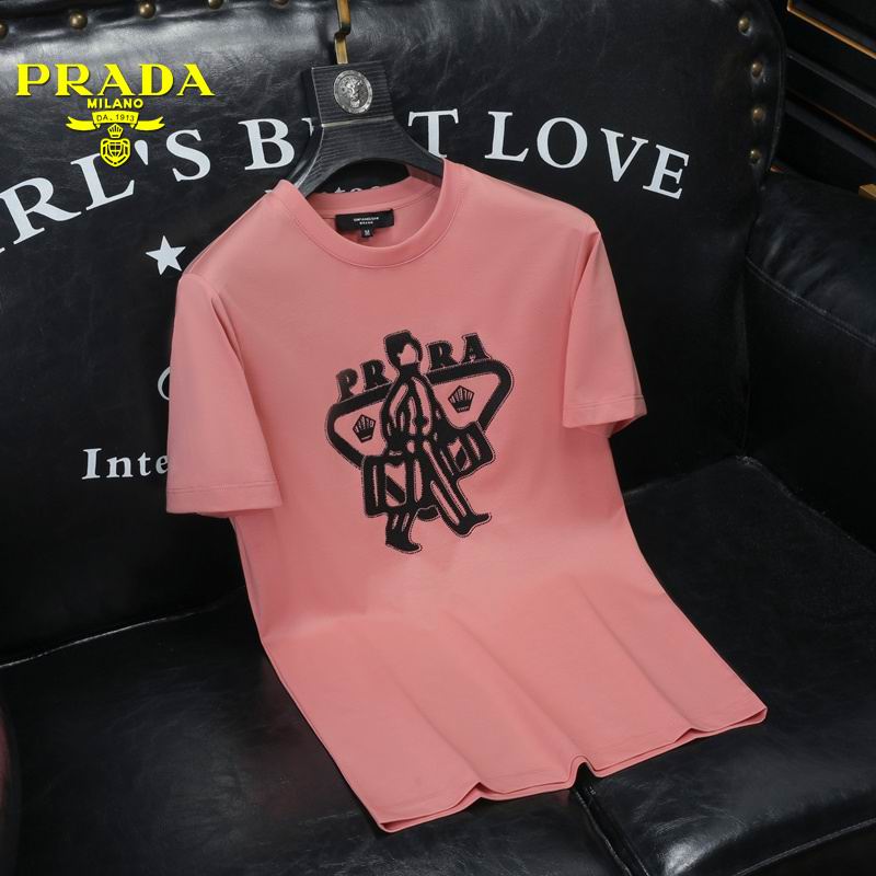 Prada M-4XL  12yr19
