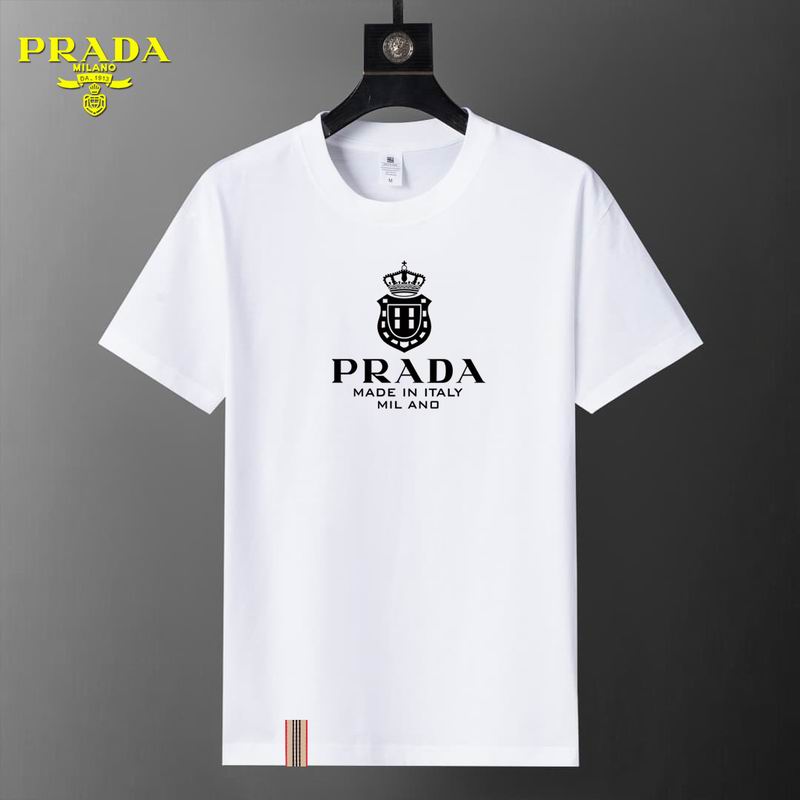Prada M-4XL  12yr22