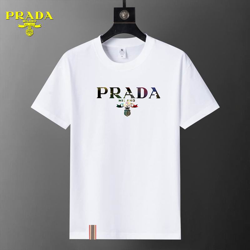 Prada M-4XL  12yr23