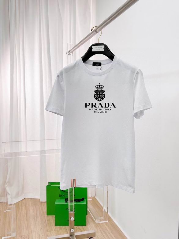Prada M-5XL  12yn32