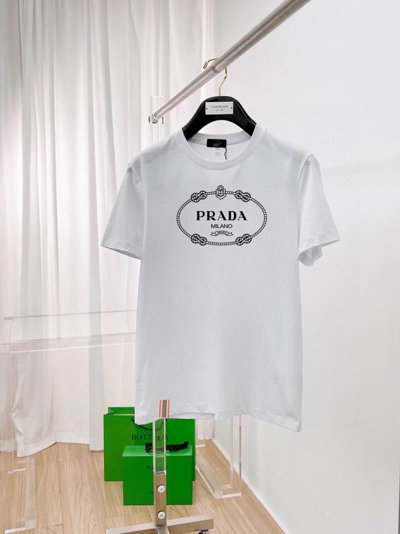 Prada M-5XL  12yn33