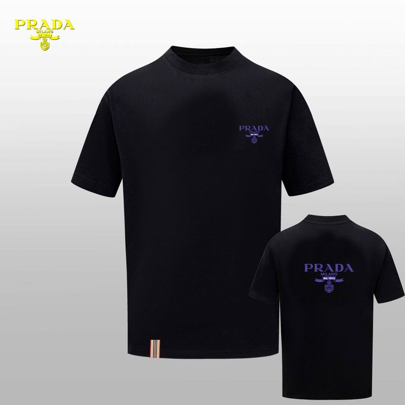 Prada M-5XL  12yr37